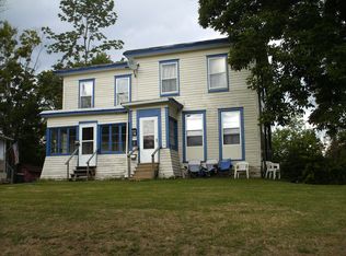 14 Miller St, Norwich, NY 13815
