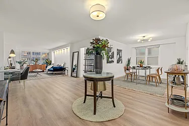 400 East 54th Street #8A image 1 of 19