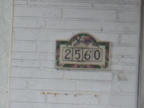 5th image of 2560 NW 161st St