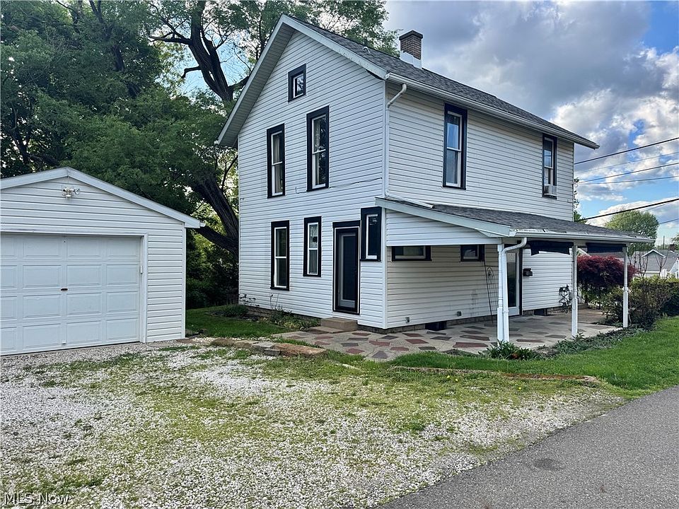 1st image of 1409 Spring St