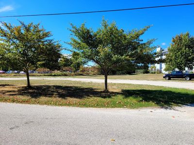 12721 Wisconsin Bay Rd, Ellison Bay, WI, 54210