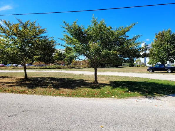 12721 Wisconsin Bay Rd, Ellison Bay, WI 54210