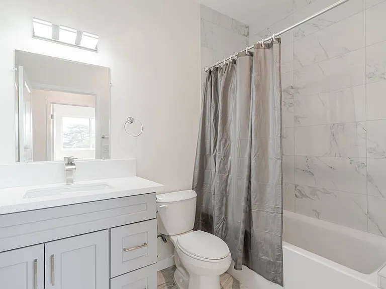1961 Waltonia Dr #103 — Photo 14