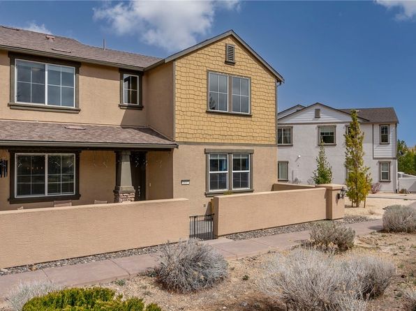 reno-nevada-97521784 picture