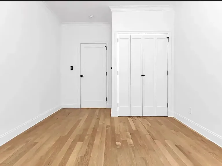 222 Pacific St #1B — Photo 6