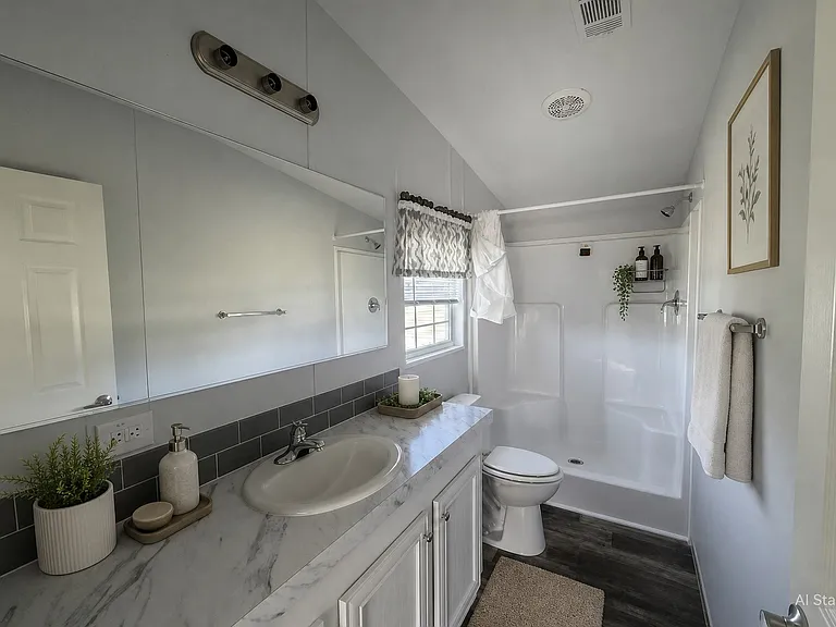 13012 Palma Alta Ln #524 — Photo 7