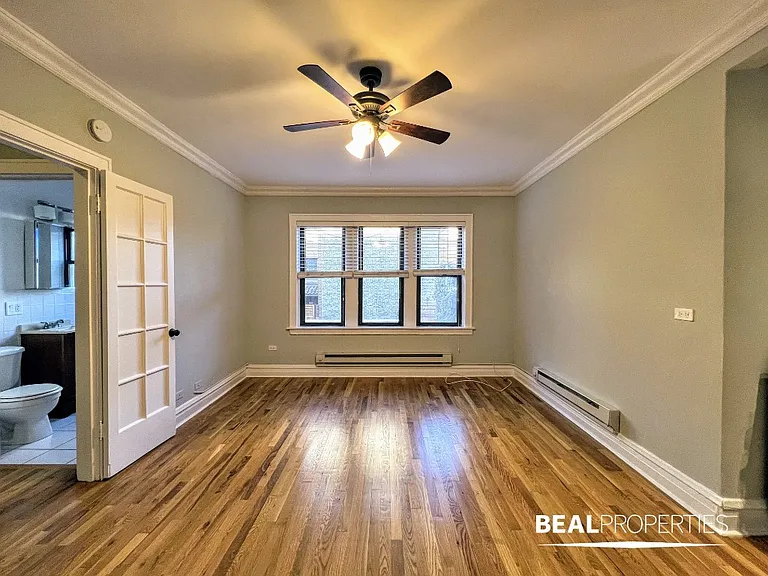 4737 N Hermitage Ave — Photo 13