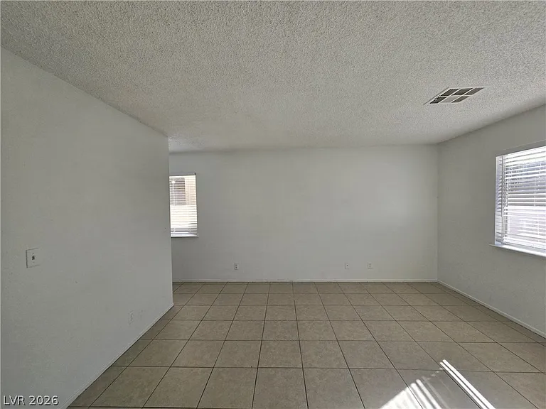 5797 Cedar Ave — Photo 14