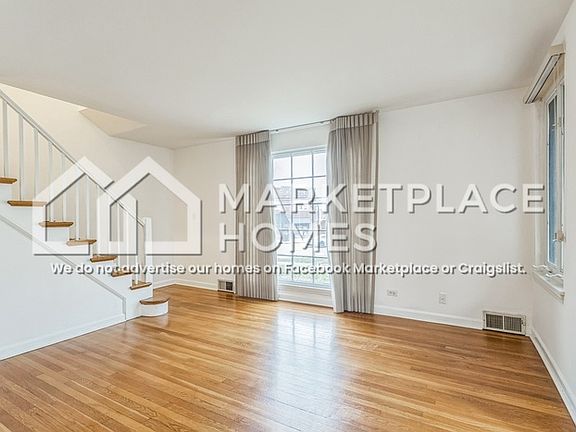5th image of 706 Broadview Ave