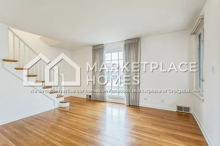 706 Broadview Ave — Photo 5