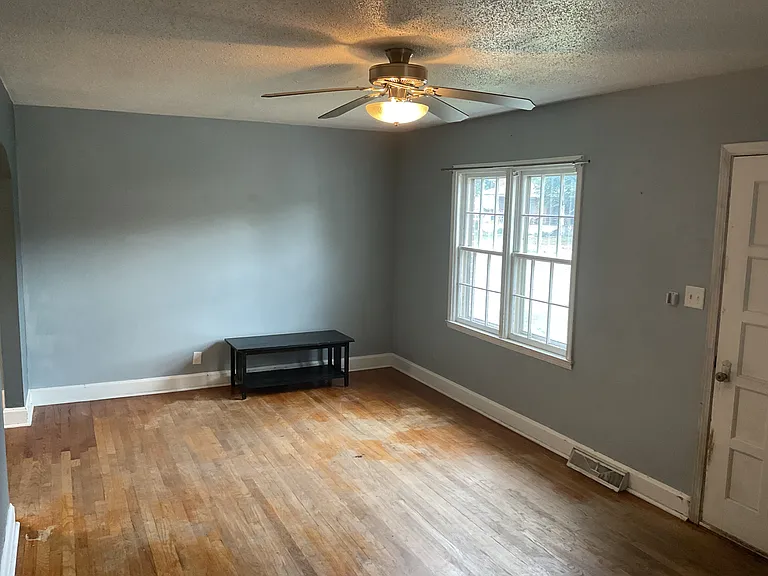 820 W 2nd St #816 — Photo 12