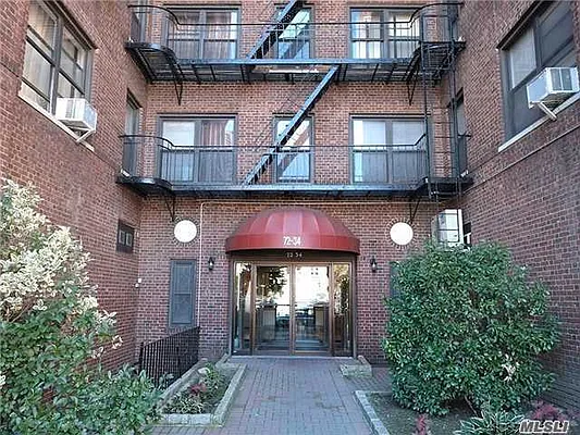 Sold by Douglas Elliman | media 9