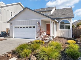 3724 Mocha Ln, Santa Rosa, CA 95403