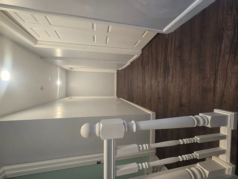 309 Front St — Photo 6