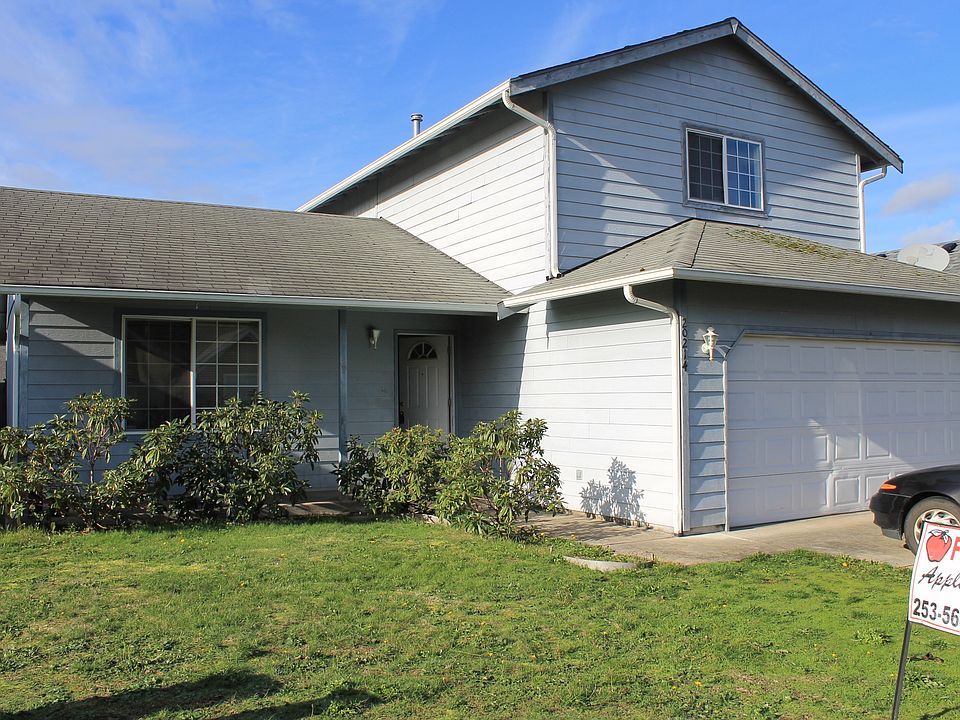 1st image of 20214 13th Avenue Ct E