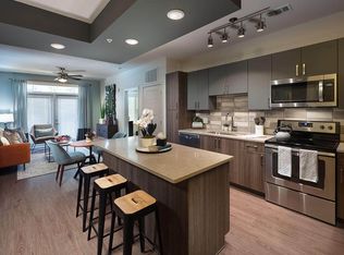 290 Martin Luther King Jr Dr SE #2398761, Atlanta, GA 30312