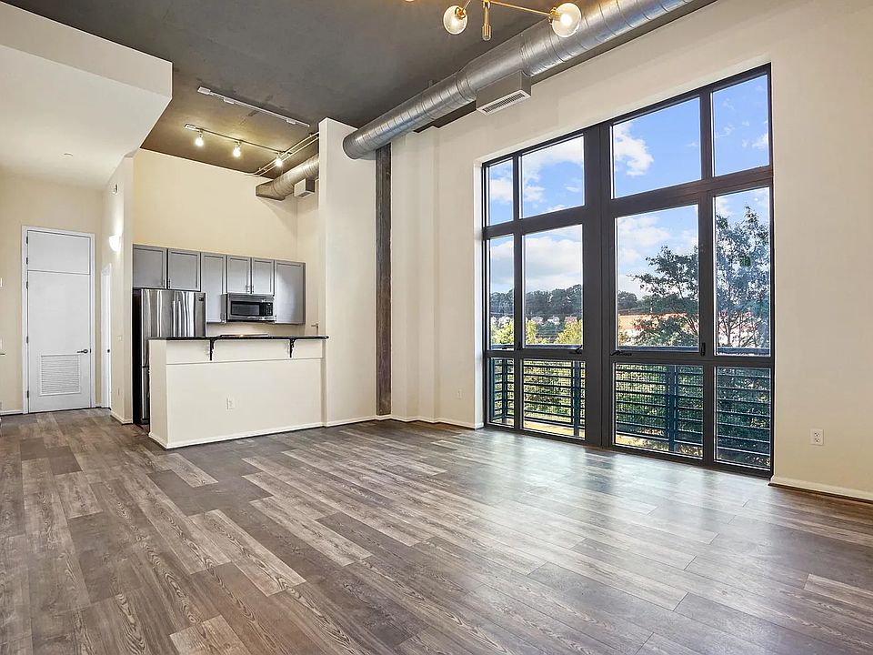 1st image of 2720 S Arlington Mill Dr Unit 307