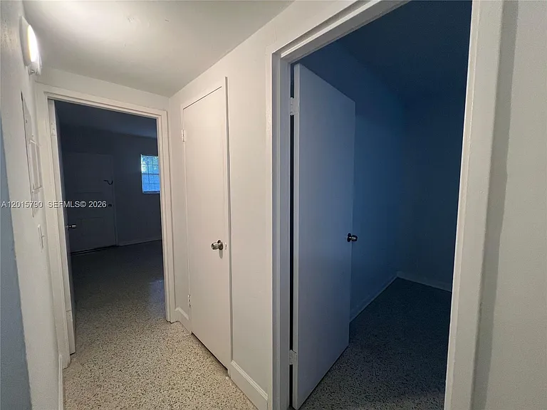 675 SW 7th Ave #2 — Photo 6