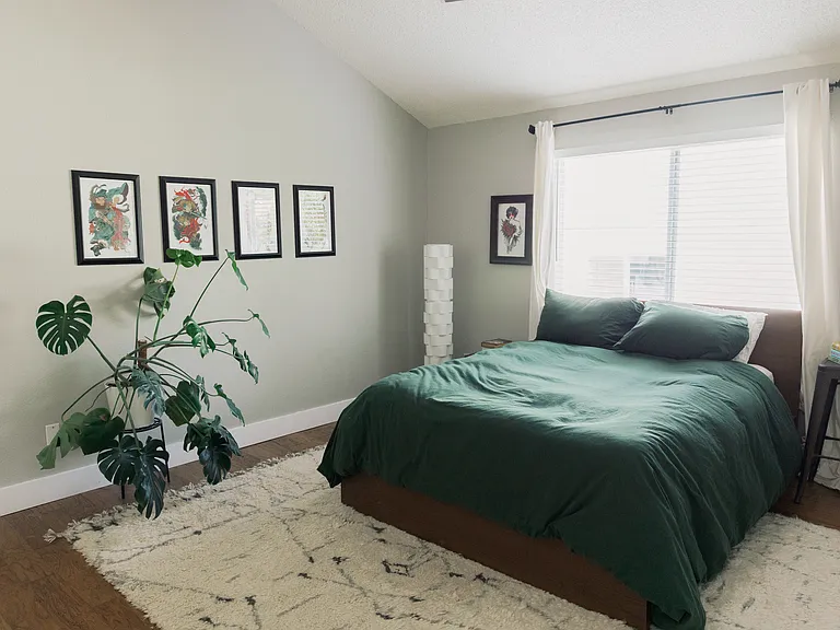2413 Wood Chase Trl — Photo 16