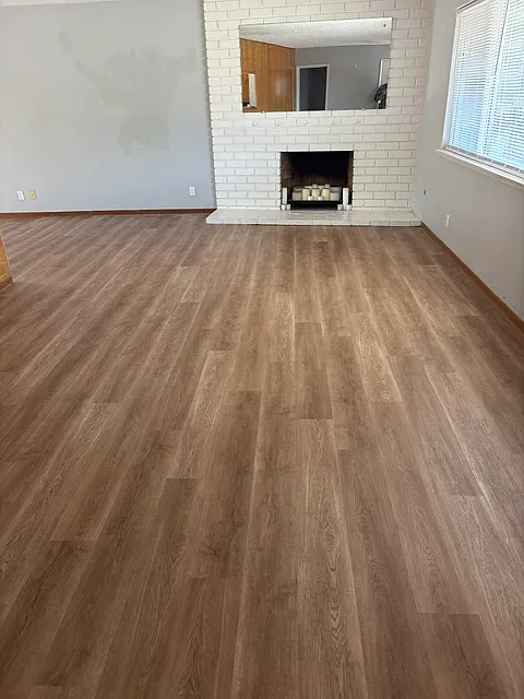 3816 Lealma Ave — Photo 2