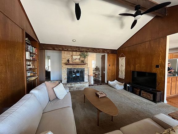 2nd image of 3802 Woodchester Ln