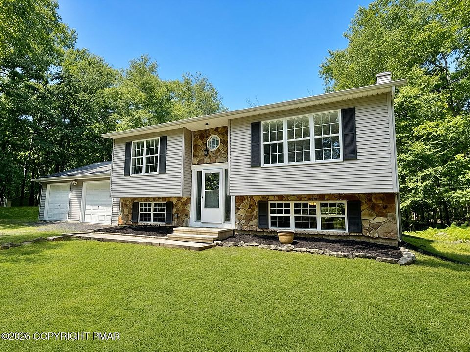 1st image of 3626 Bristol Cir W