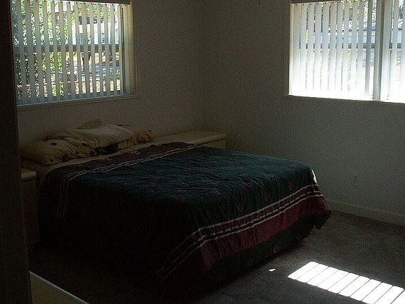 Master Bdrm