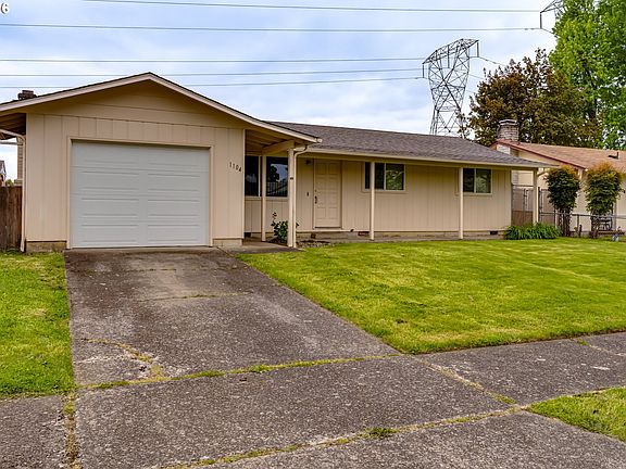 2nd image of 1104 56th St