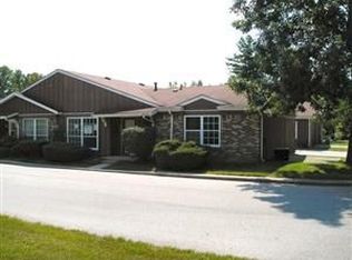 6838 Georgetown Rd, Indianapolis, IN 46268