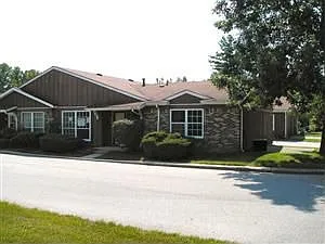 6838 Georgetown Rd photo 1