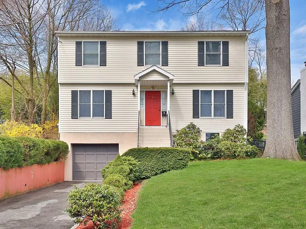 11 Bogert Ave, White Plains, NY 10606