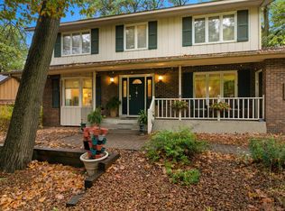 2556 14 1/2 Ave SE, Saint Cloud, MN 56304