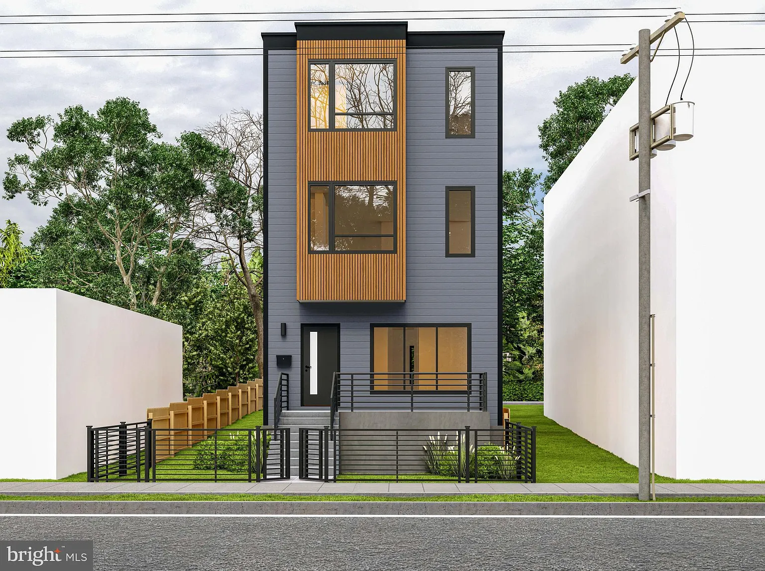 4427 A St SE photo 1