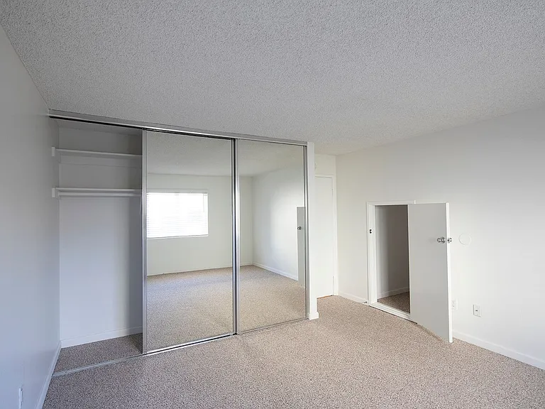 1656 Reed Ave #8 — Photo 13