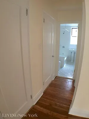 Rented by Living New York | media 4