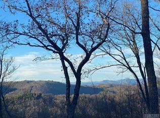 19 Shepherds Gap Rd, Cullowhee, NC 28723