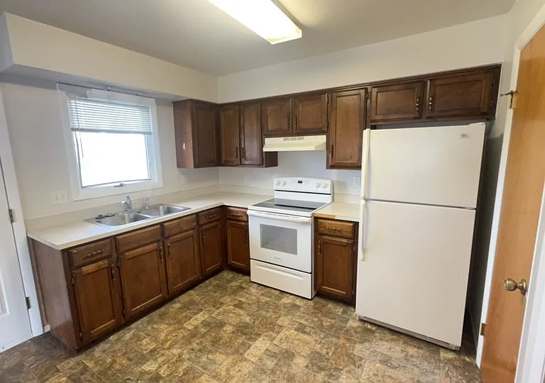 2168 S Jefferson St #3 — Photo 2