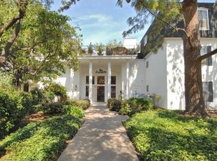 1943 Mount Vernon Ct APT 110, Mountain View, CA 94040