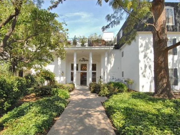 1943 Mount Vernon Ct APT 110, Mountain View, CA 94040