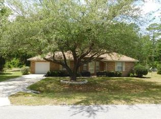 364 SW Pilots Way, Lake City, FL 32024