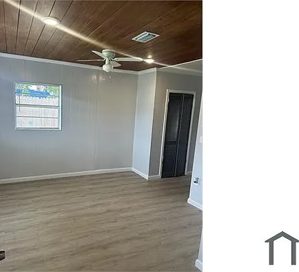 1305 Havana Ave #A — Photo 5