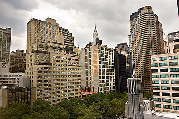 Sold by Trump International Realty | media 11