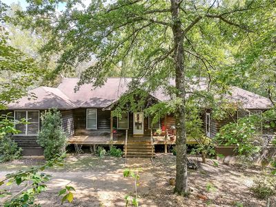 2160 Richland Rd, Auburn, AL, 36832