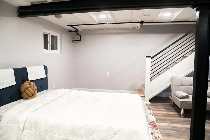 554 23rd Pl NE #1 — Photo 7