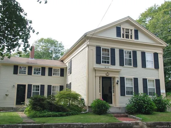 1309 River Road, Groton, CT 06355