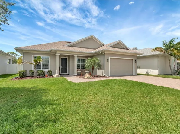 2989 Breezy Meadows Dr, Clearwater, FL 33760