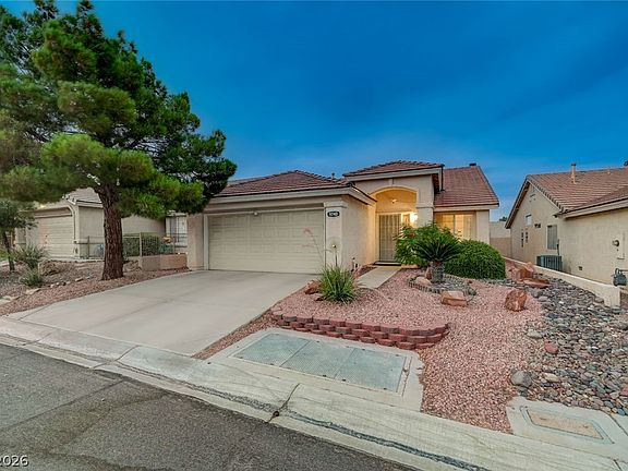 2nd image of 9740 Double Rock Dr