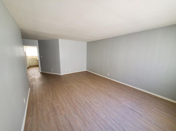 304 N Rossmore Ave #Fcd4dcd94