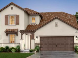 6229 E Saginaw Way, Fresno, CA 93727