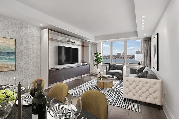 Rented by Oxford Property Group | media 12